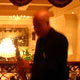 Grand Hotel Wien